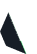 Gr1