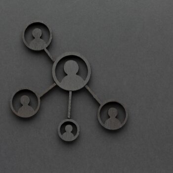 abstract-networking-concept-still-life-assortment abstract-networking-concept-still-life-assortment