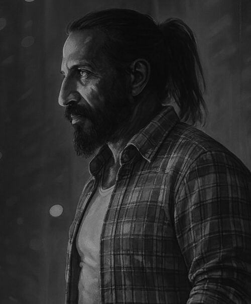 adnan