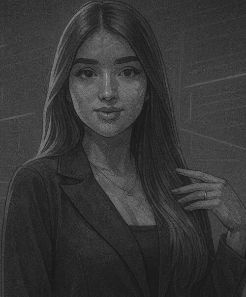 nada